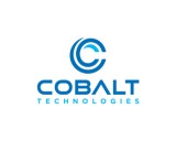 https://www.logocontest.com/public/logoimage/1496868366Cobalt Technologies 4.jpg